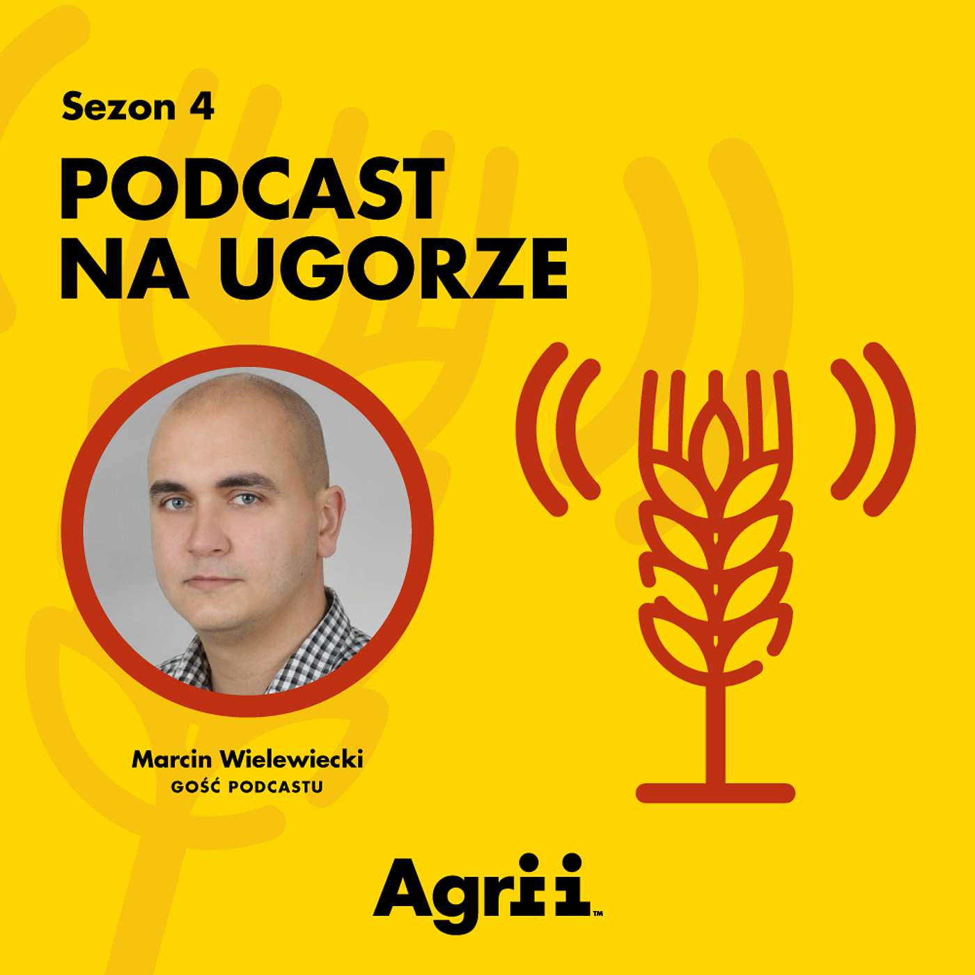 Najważniejszy element pracy – jej bezpieczeństwo i higiena | Marcin Wielewiecki