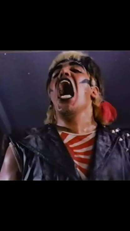 Miguel