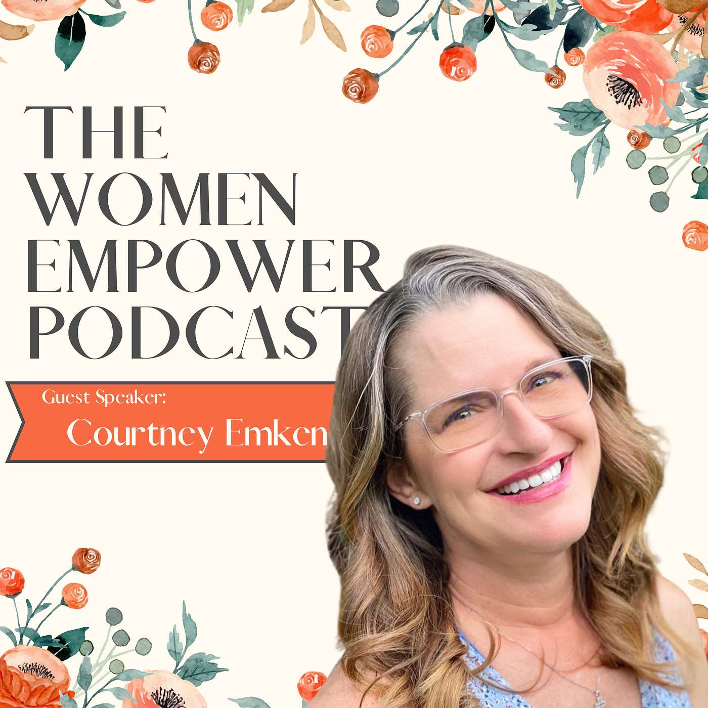 Women Empower Wednesdays