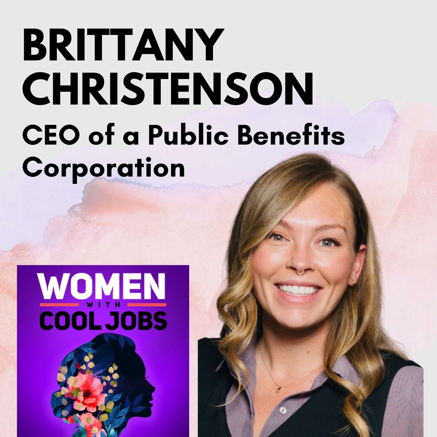 CEO of Public Benefits Corporation Brings Mission-Driven Aid to Communities in Response to Public Health Emergencies, Natural Disasters, and Financial Hardships, with Brittany Christenson, CEO of AidKit CEO of Public Benefits Corporation Brings Mission-Driven Aid to Communities in Response to Public Health Emergencies, Natural Disasters, and Financial Hardships, with Brittany Christenson, CEO of AidKit