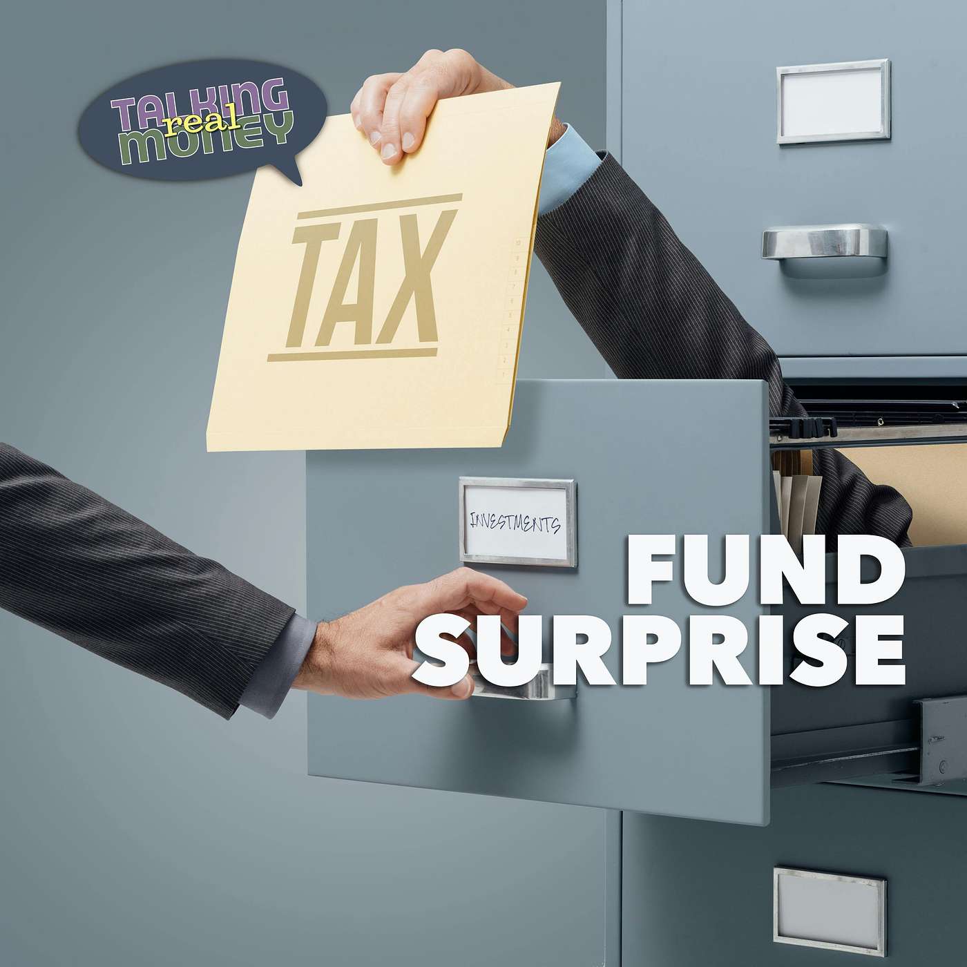 Unexpected Taxable Events