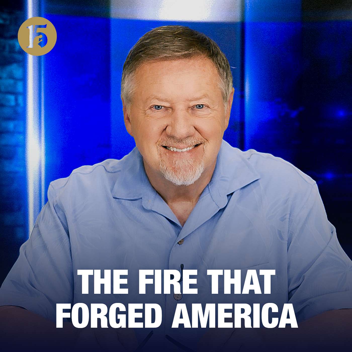 Episode Logo