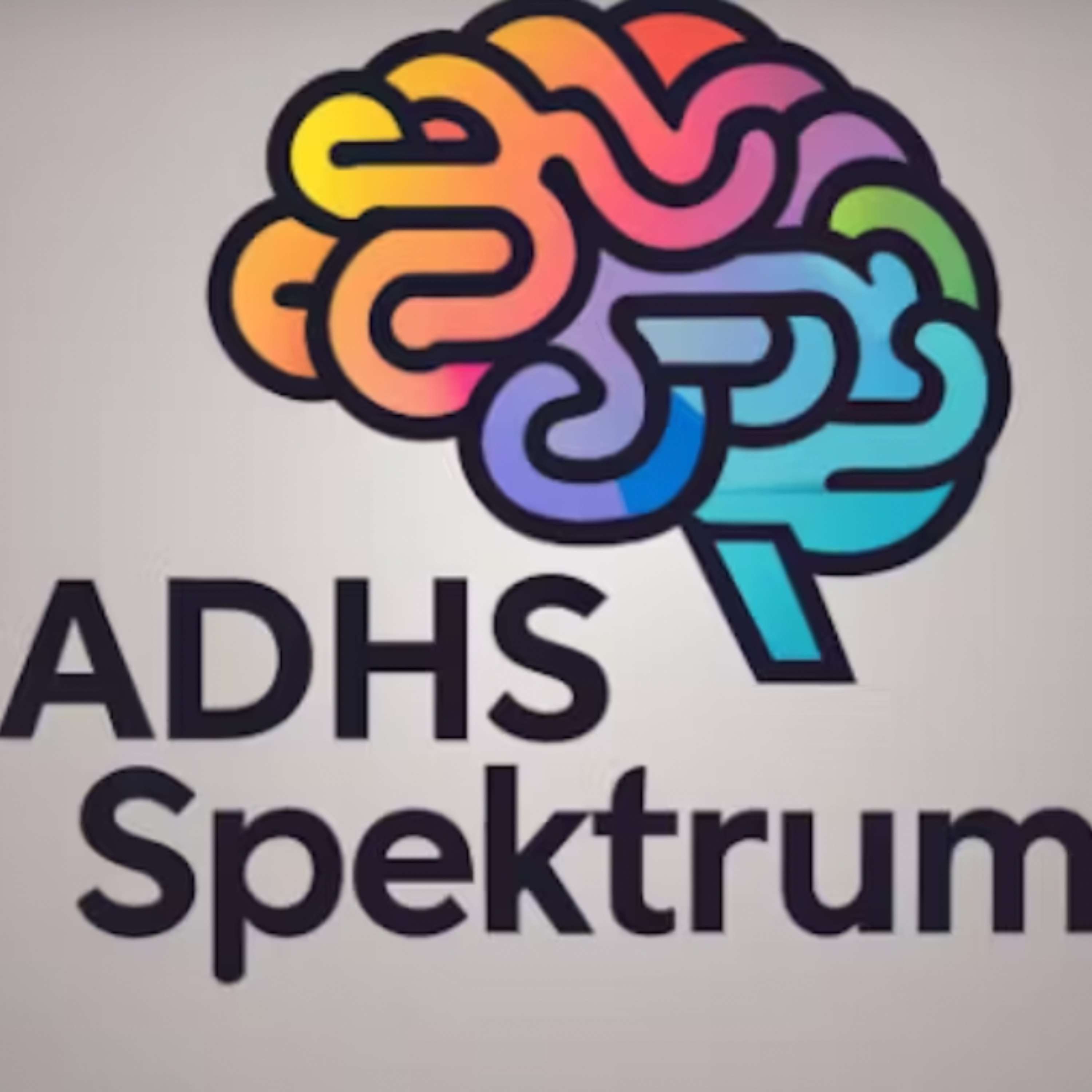 ADHSSpektrum : Nachrichten zu ADHS und Neurodivergenz