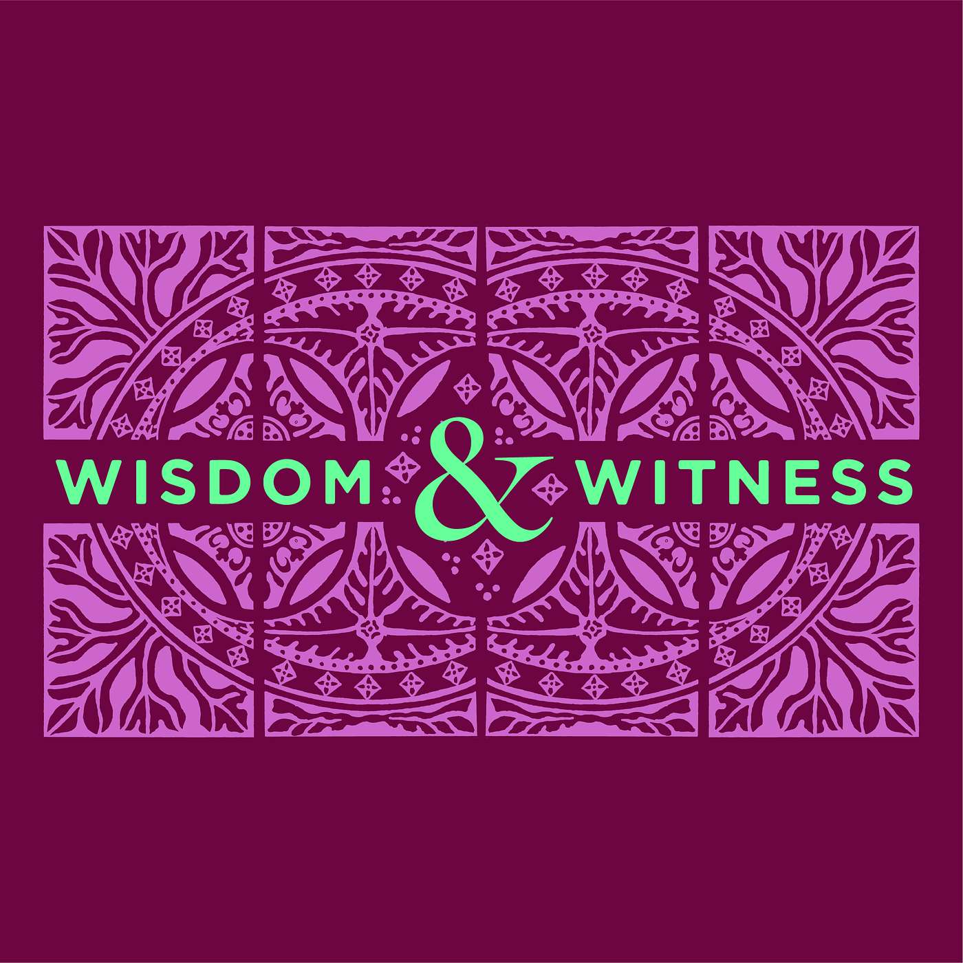 Mosaic Church Sermons