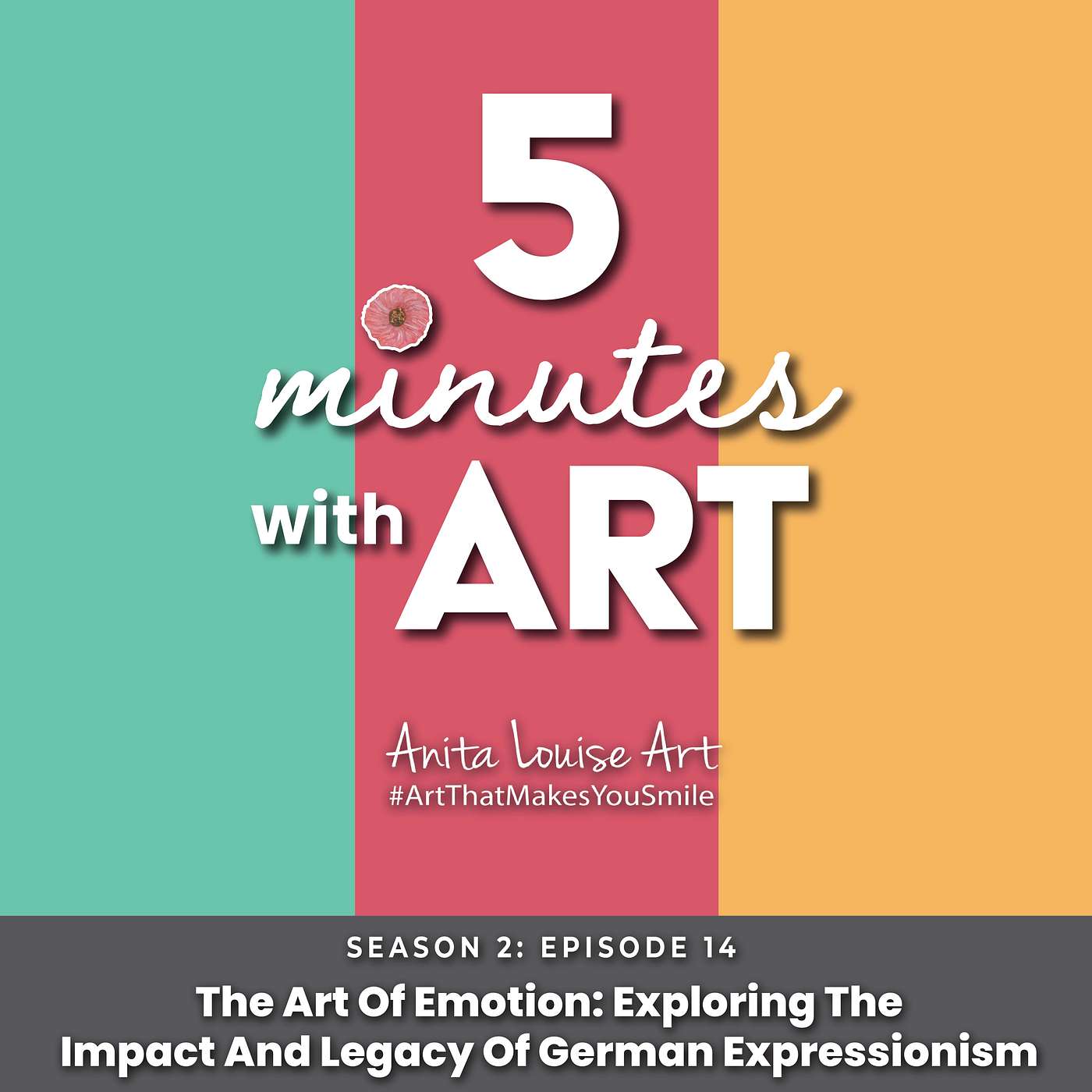 The Art Of Emotion: Exploring The Impact And Legacy Of German Expressionism