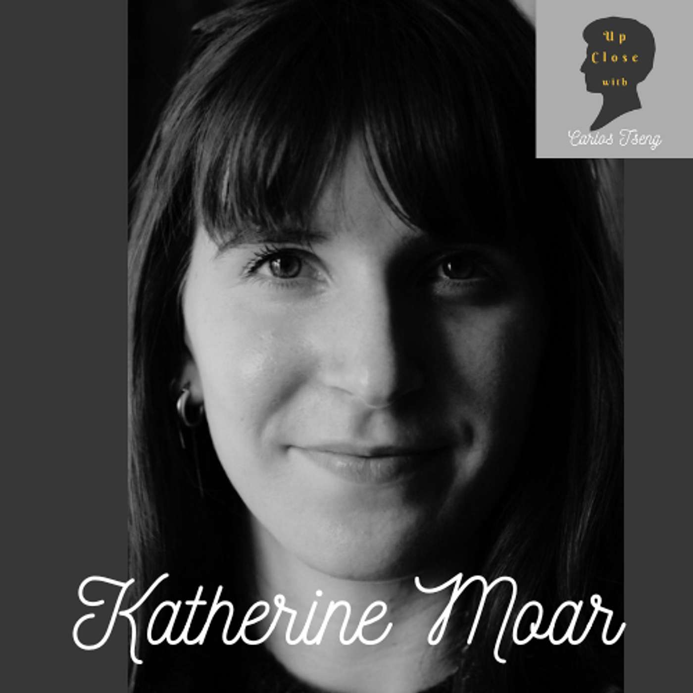 Katherine Moar: Redefining the History Play Katherine Moar: Redefining the History Play