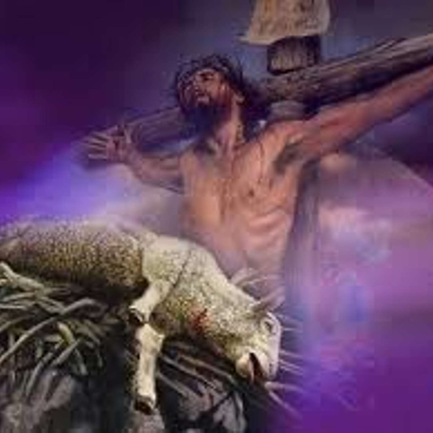 PROCLAIM GOSPEL
