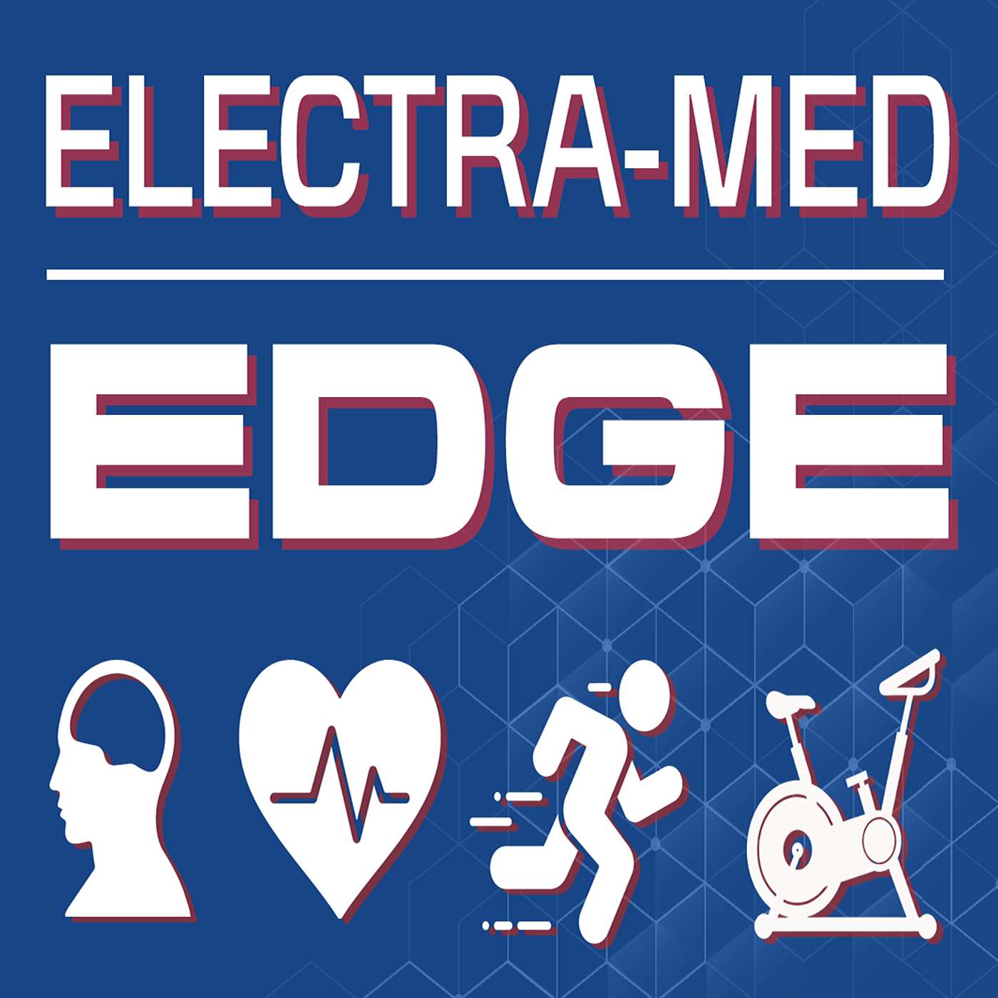 Electra-Med Edge