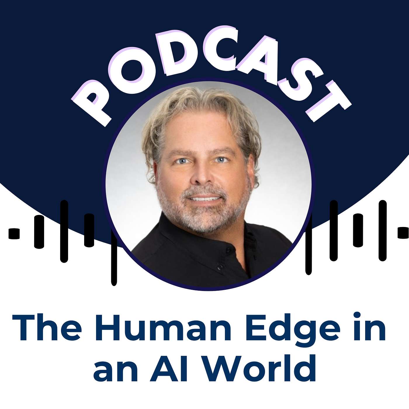 The Human Edge in an AI World with Nik Froehlich, CEO of Saritasa