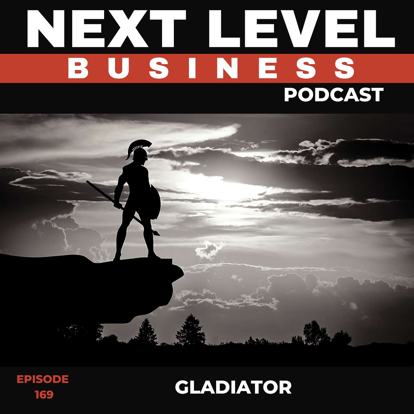 Gladiator