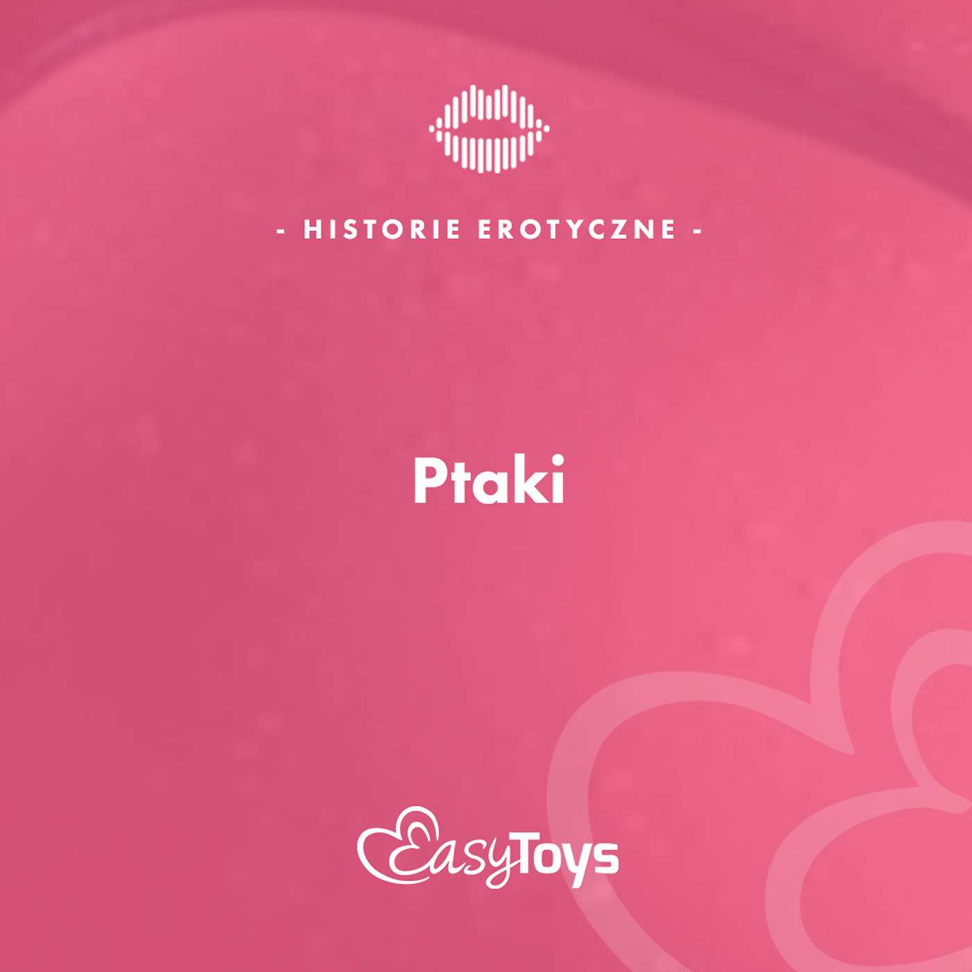 Erotyczna historia - Ptaki