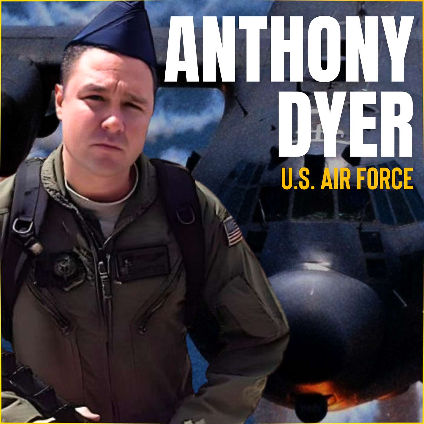 Surviving Post-Combat Darkness: Beating PTSD, Addiction, and Writing 