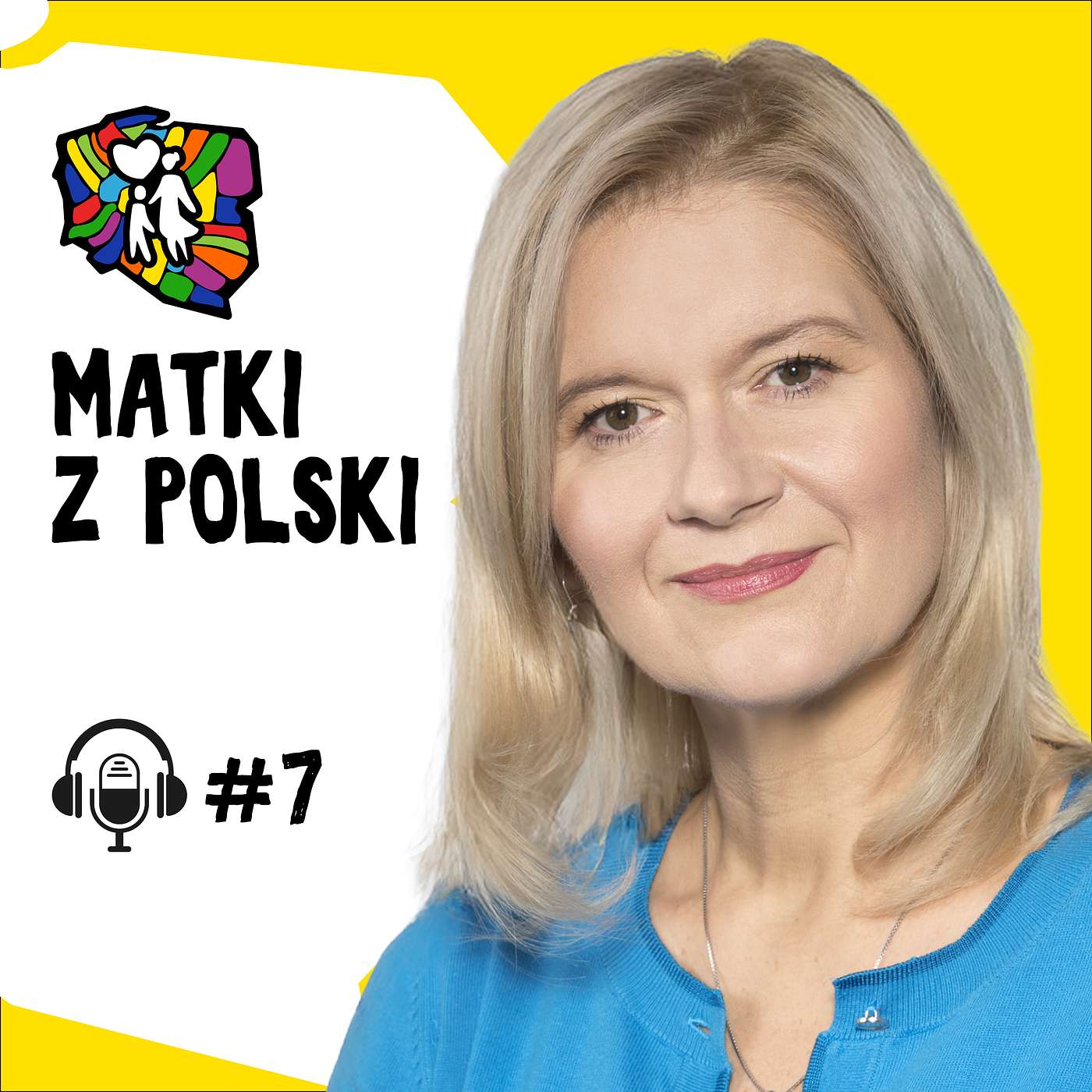 Ja się już nie zwiążę z mężczyzną | Elżbieta Brzozowska