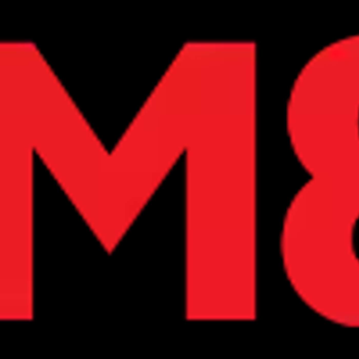 mm88in
