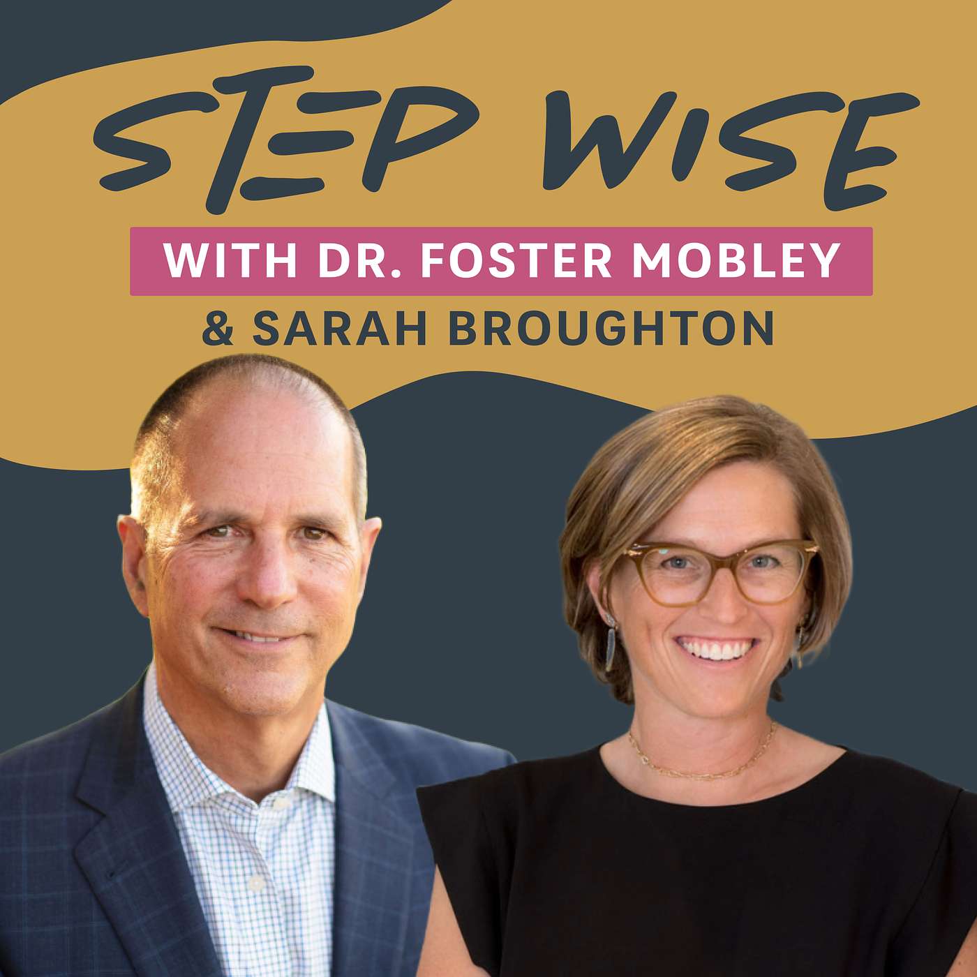 Step Wise