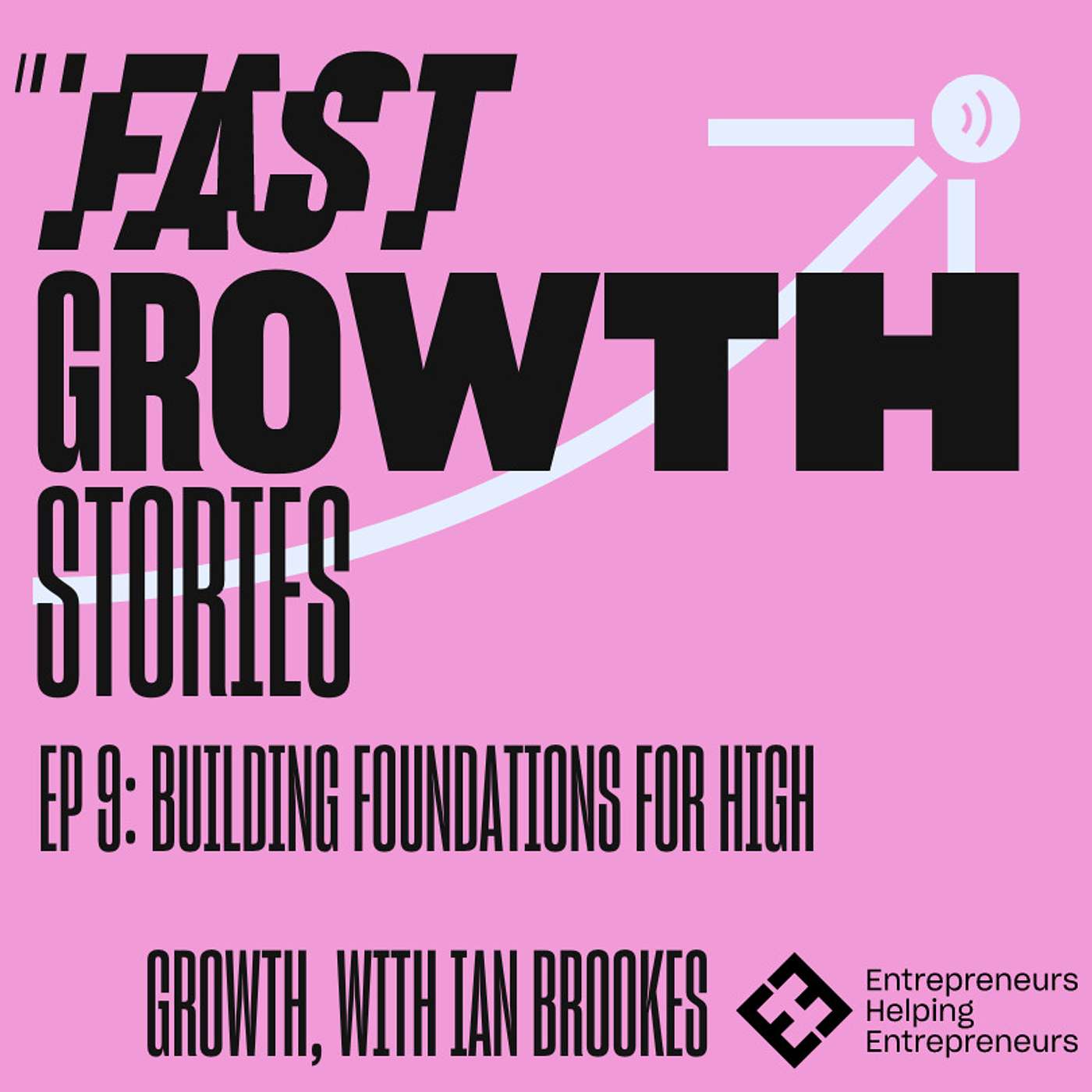 Fast Growth: The Venture Studio Way