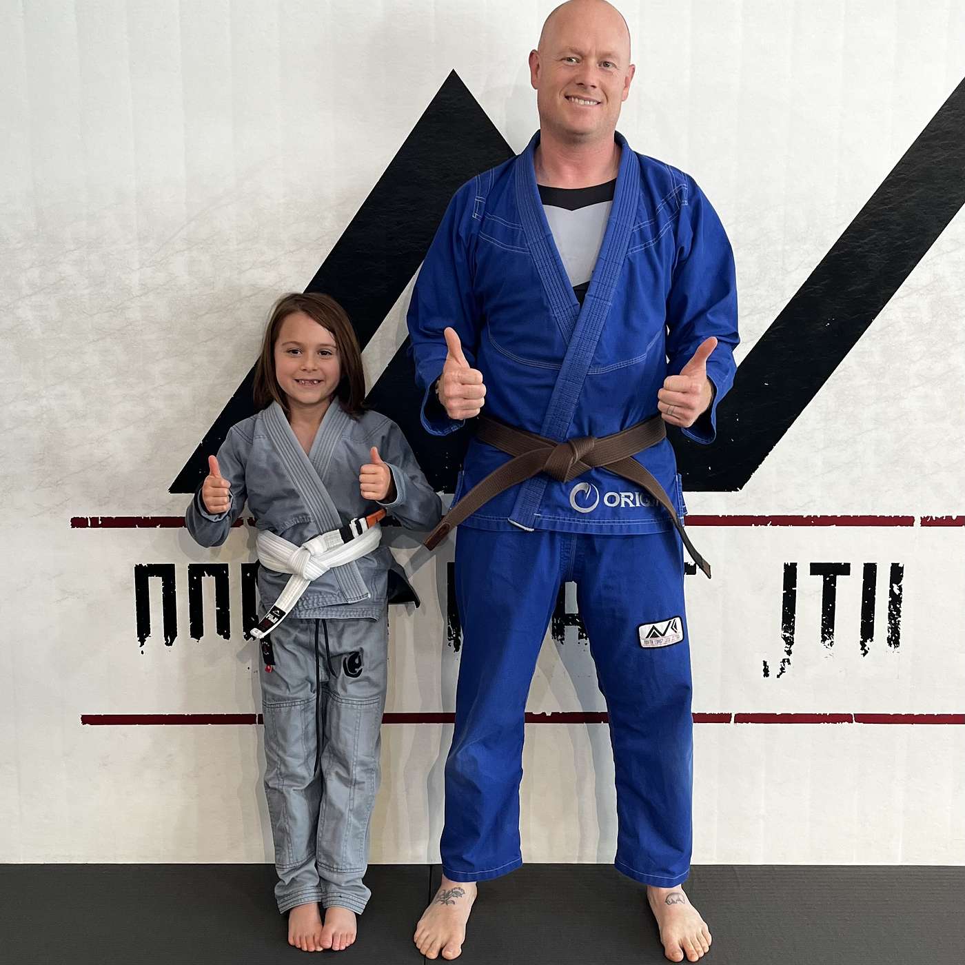 71: Jon Aasted Returns