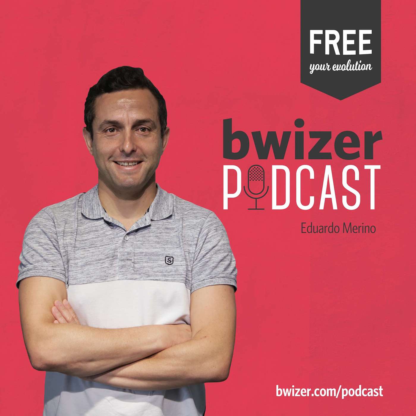 Bwizer Podcast