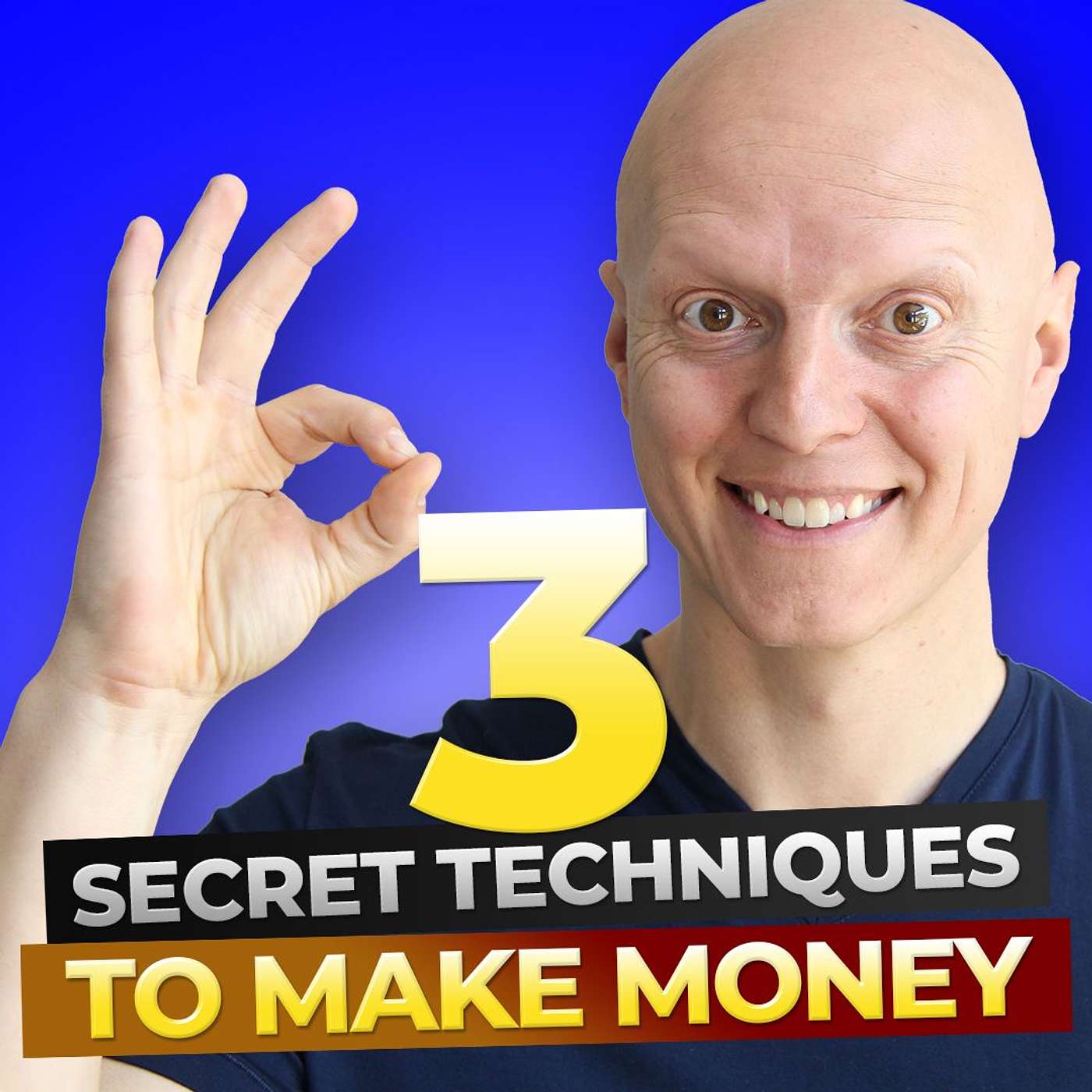 Apply These 3 Secret Techniques To Actually Make Money In Your Health Coaching Business