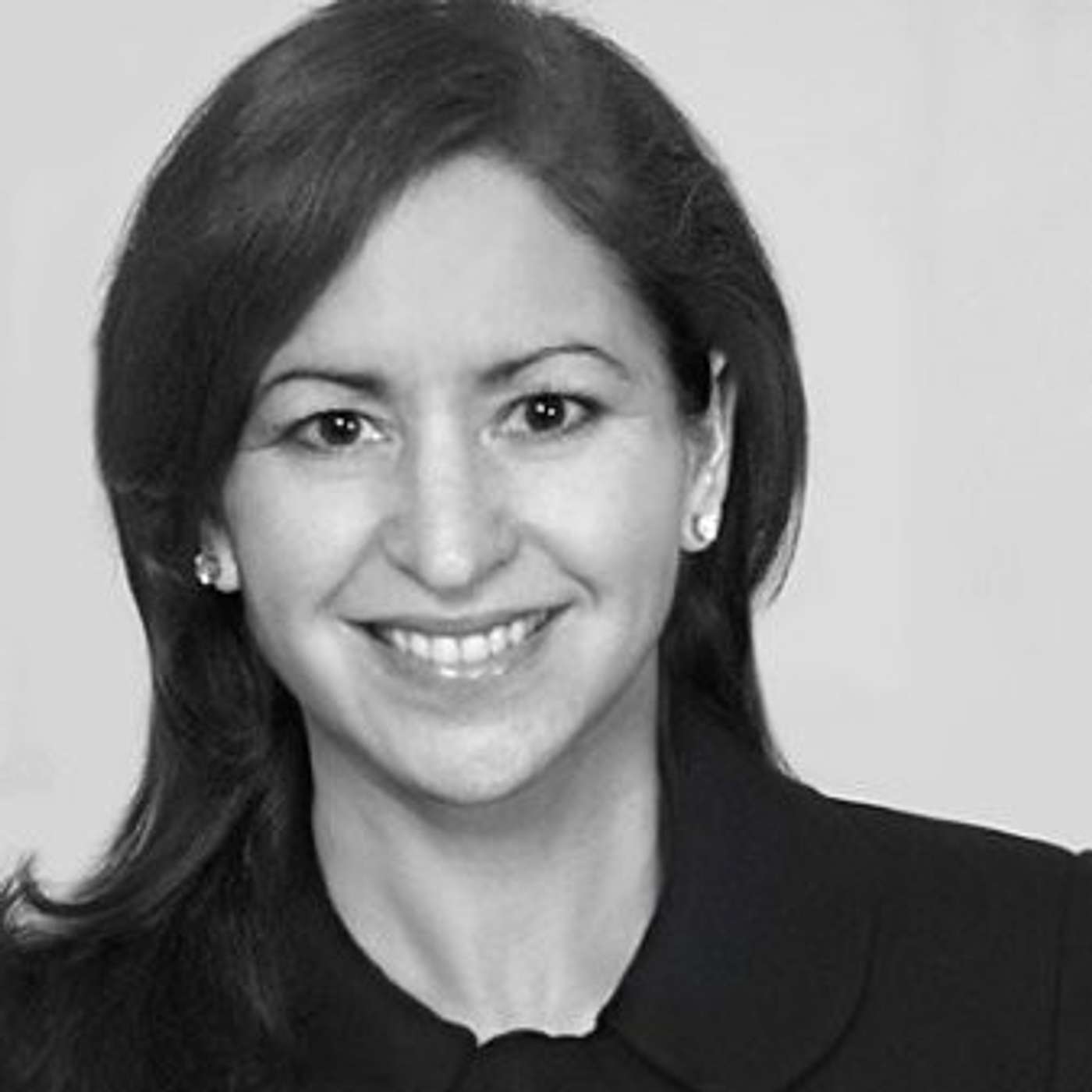 Women in Leadership and Luxury's Next Chapter - Amanda Frasier (Forbes Travel Guide) with Emily Goldfischer (hertelier)