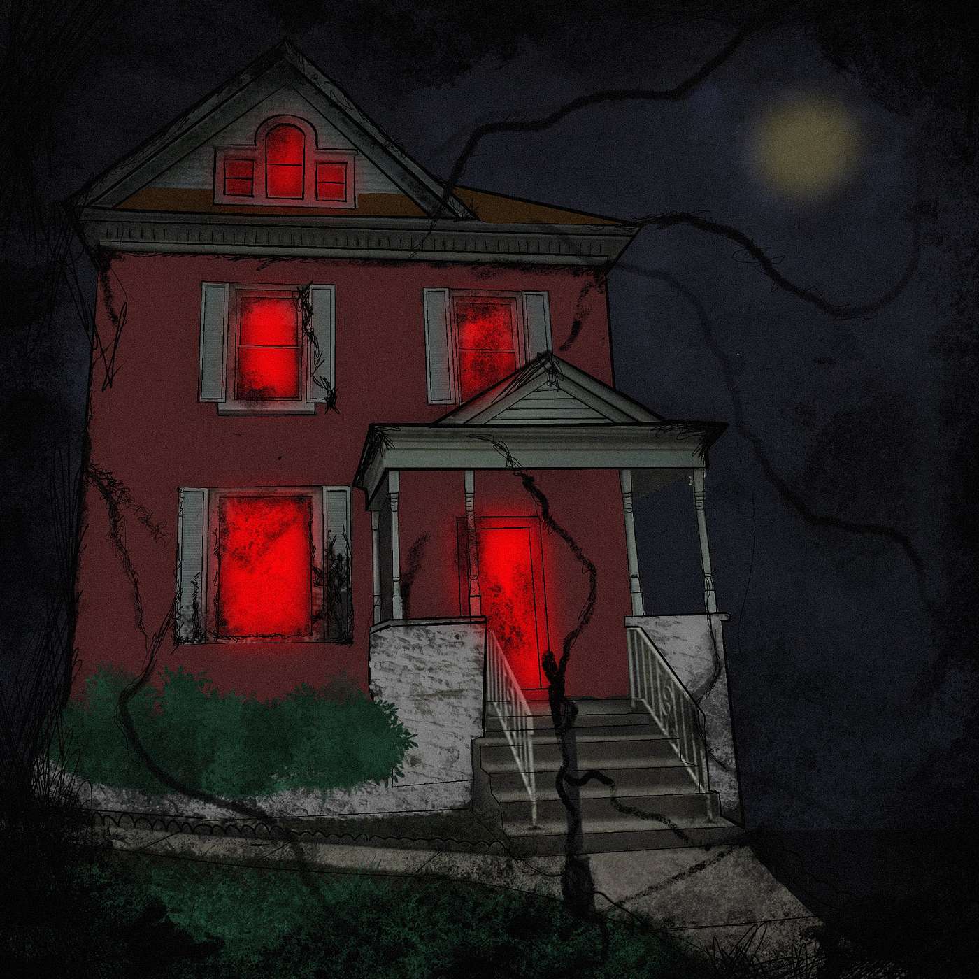 Geist