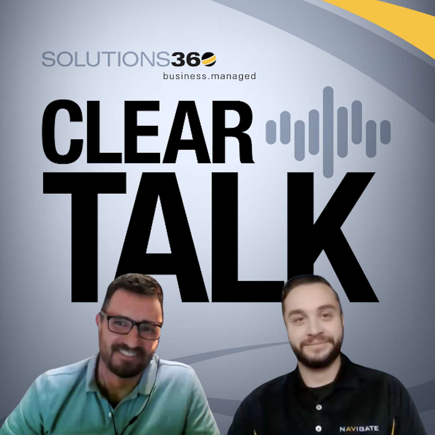 ClearTalk