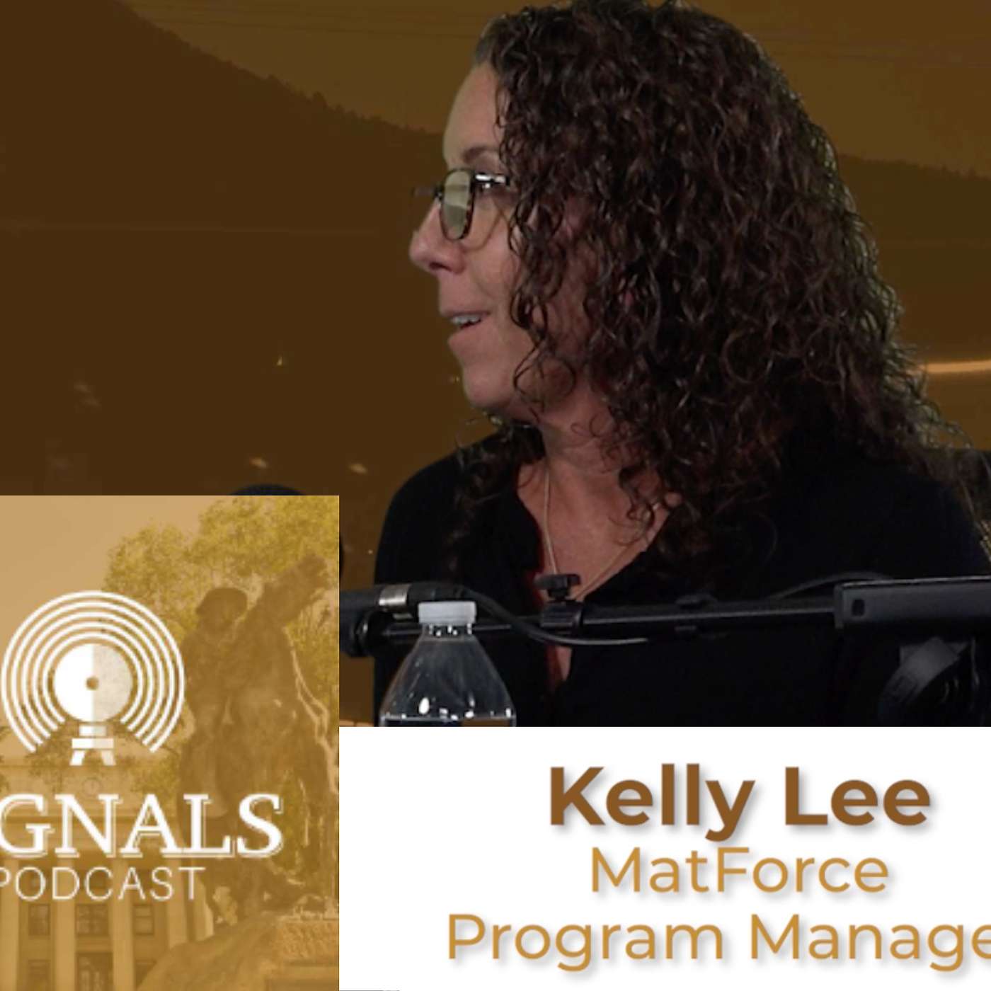 What MATFORCE Is Doing for Yavapai County