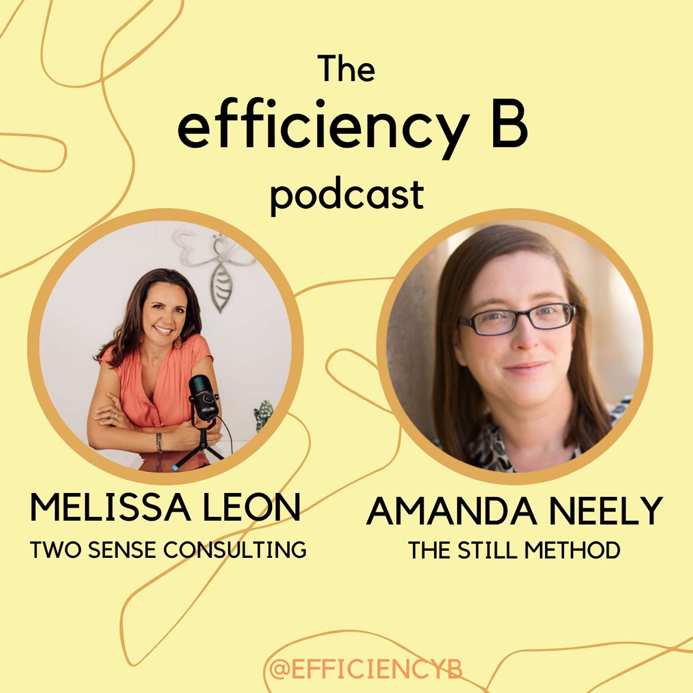Efficiency Bitch, How Ambitious Women Can Have It All Without Doing It All