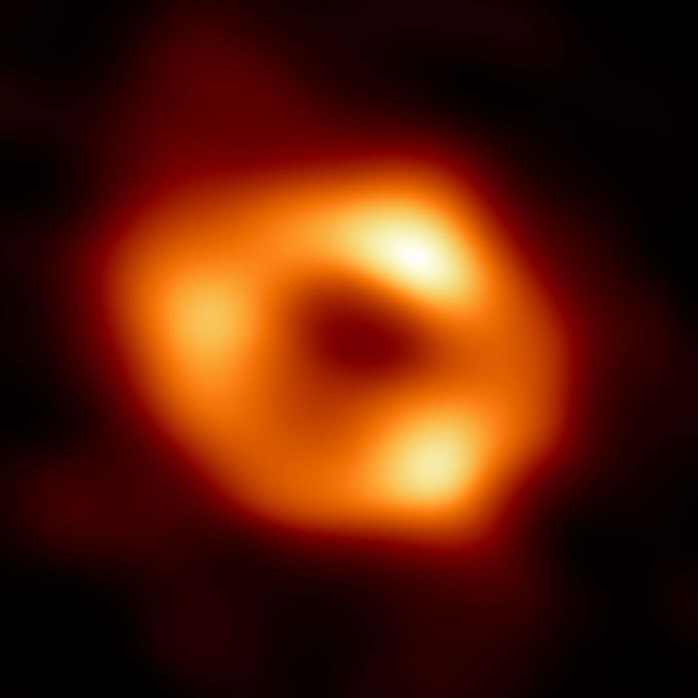 cover of episode What’s Inside a Black Hole?