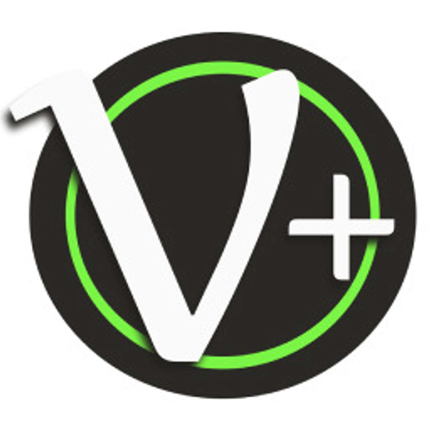Value-Add