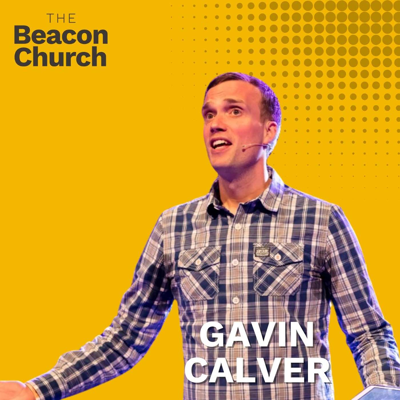 3 Reasons Why I Believe in the Resurrection and Why You Should Too episode artwork