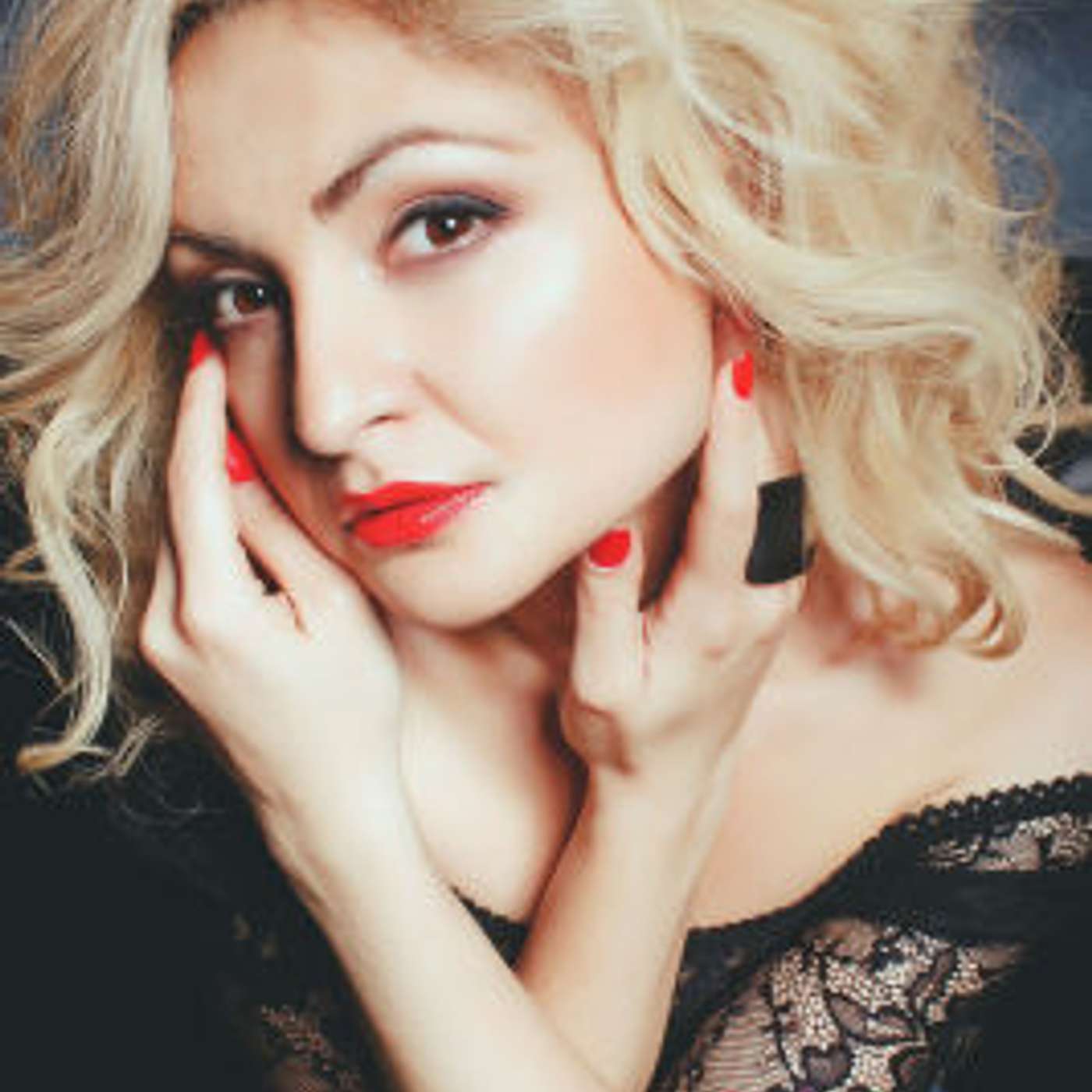 Elina Nazarova Мы свободны