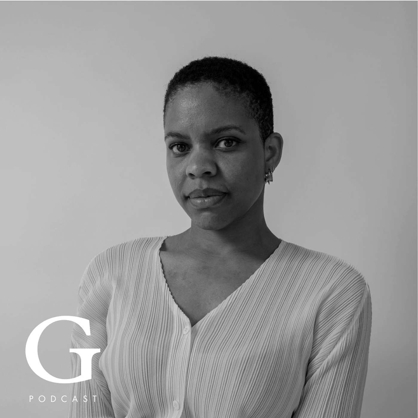 Vanessa Onwuemezi, The Granta Podcast, Ep. 108