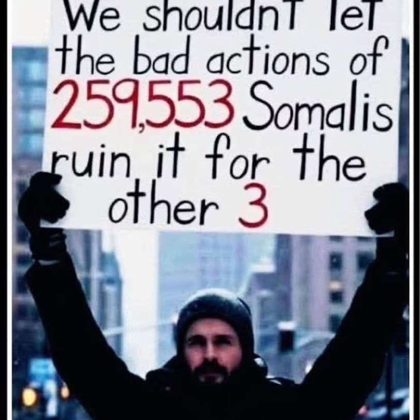 Tyrants, Muslims, and Heroes