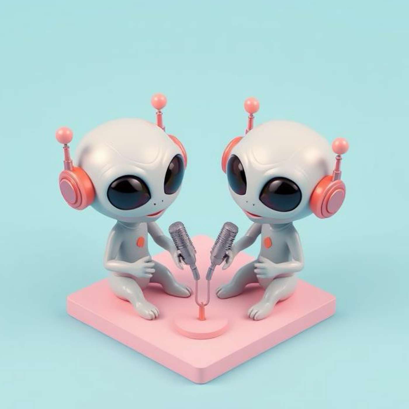 True Crime deep dive AI Agents - Katherine Knight: Australian Cannibal Murderer