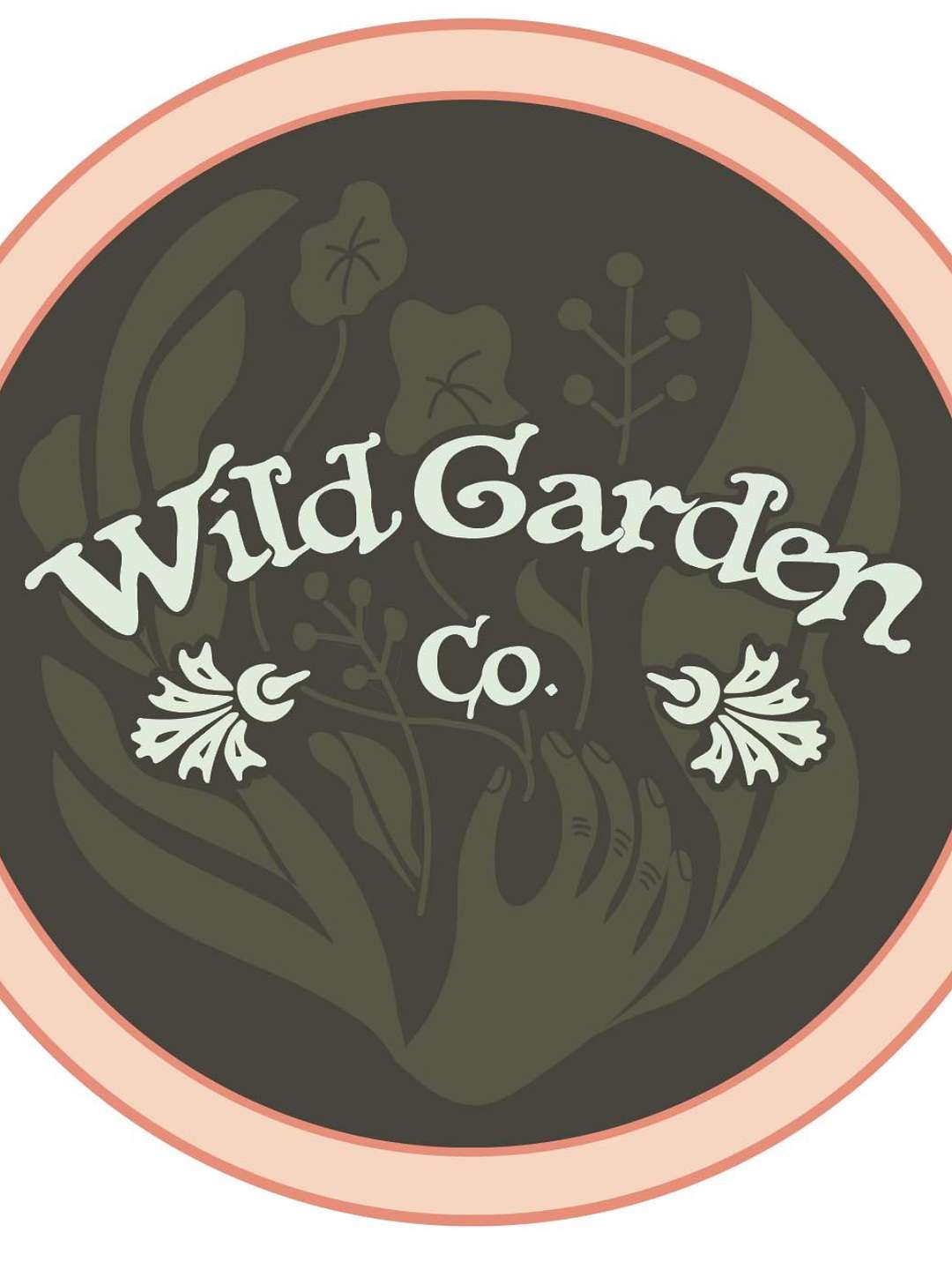 Christie, Chris L (Wild Garden CO.)