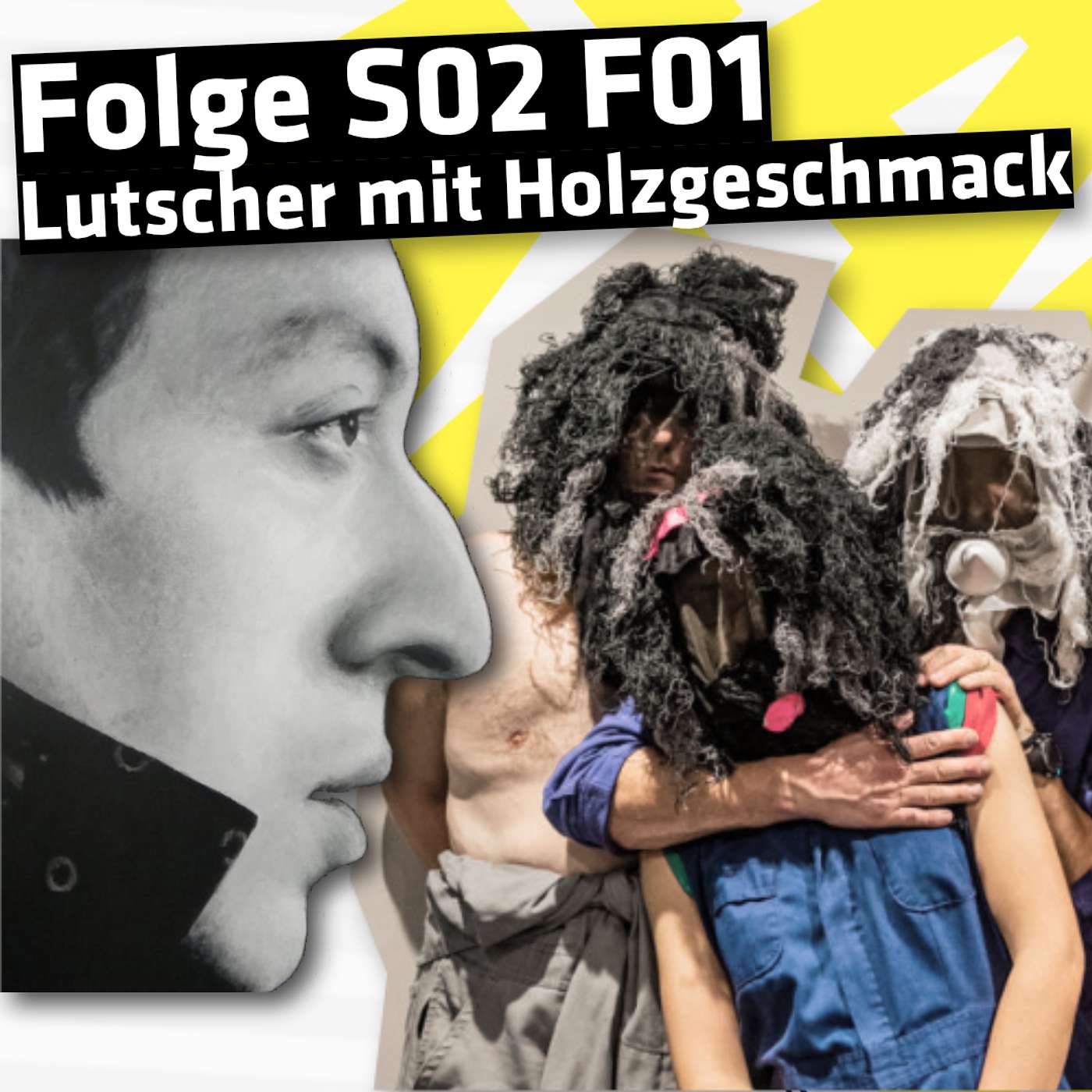 Zimmerlautstärke
