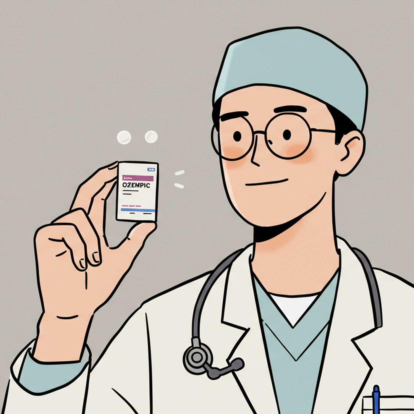 Alex Feldman\'s Podcast