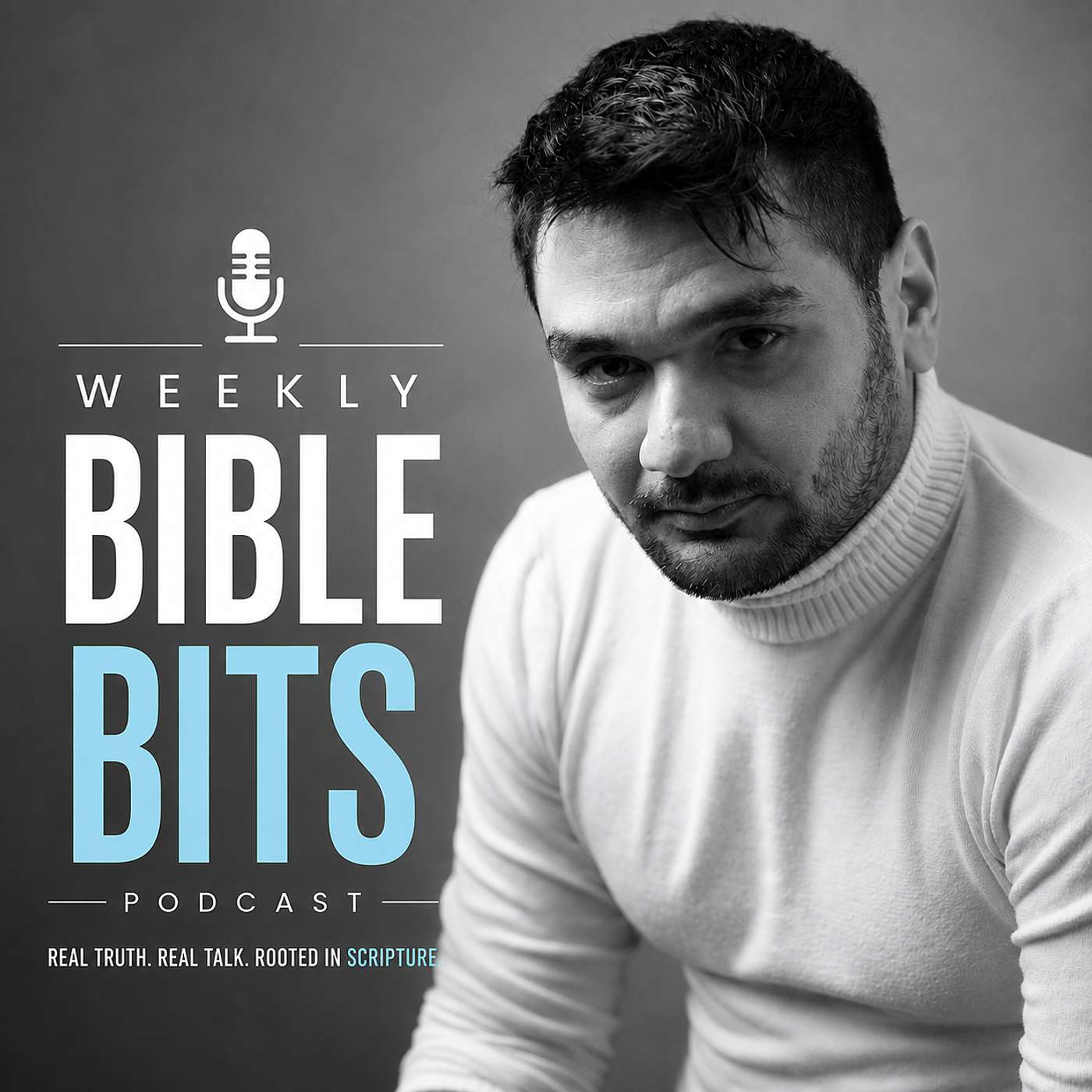 Baptism by Fire: When Following God Gets Hard