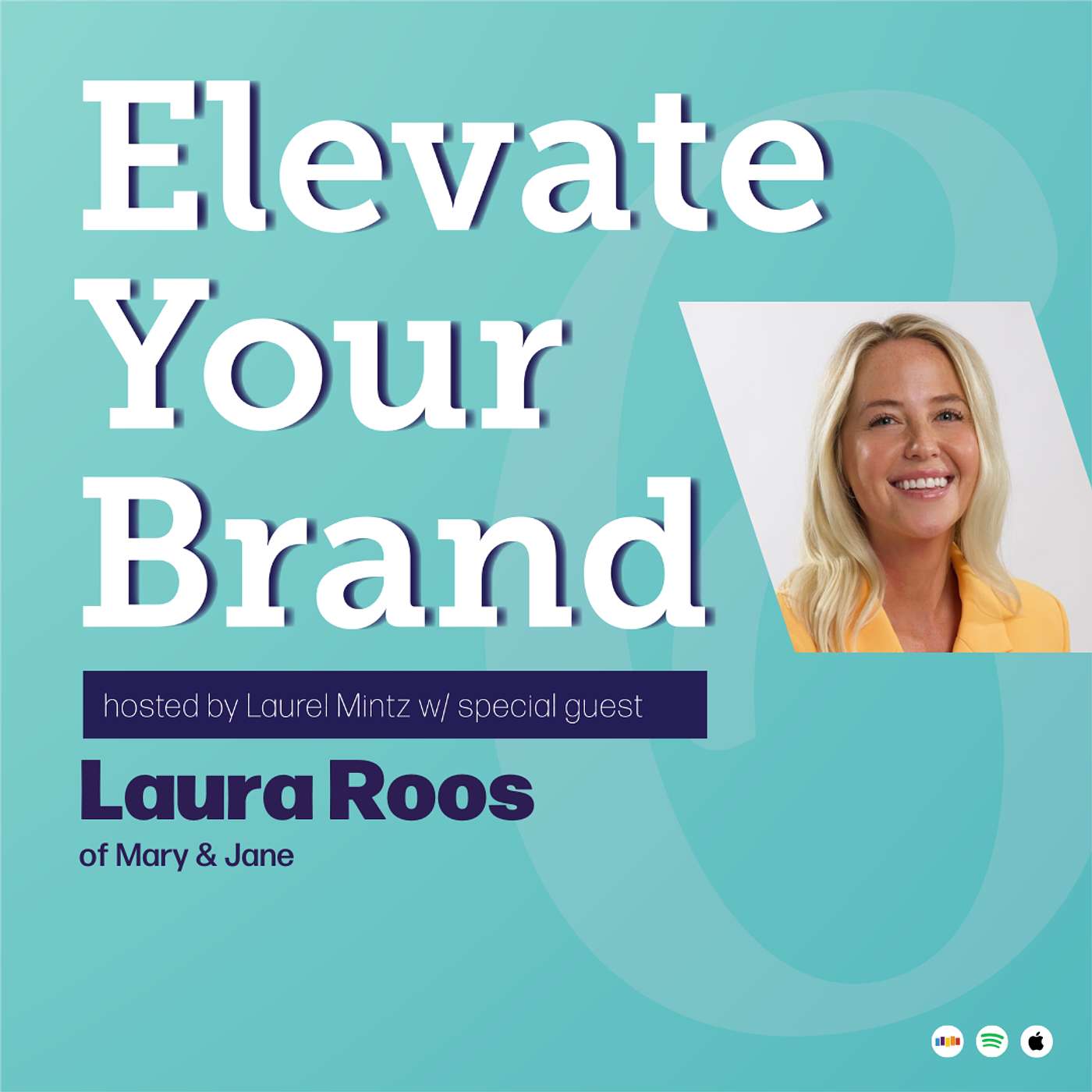 Hemp Of The Dog ft. Laura Roos of Mary & Jane | EYB