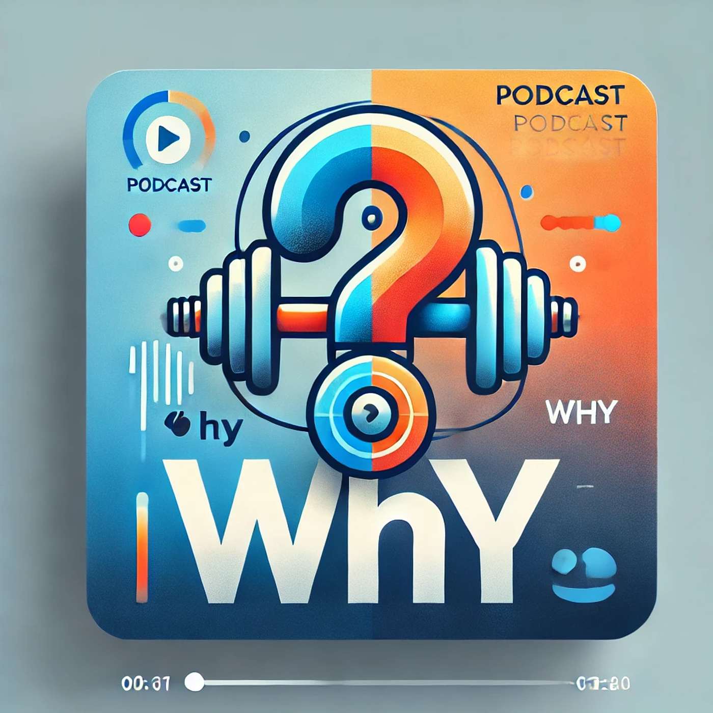 你好健why