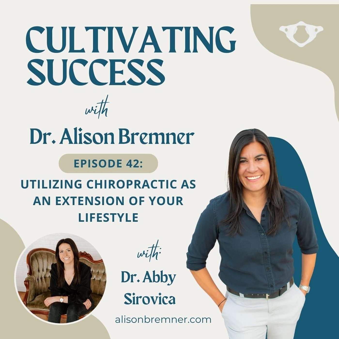 Cultivating Success: A mindset shift for happy, successful chiropractors
