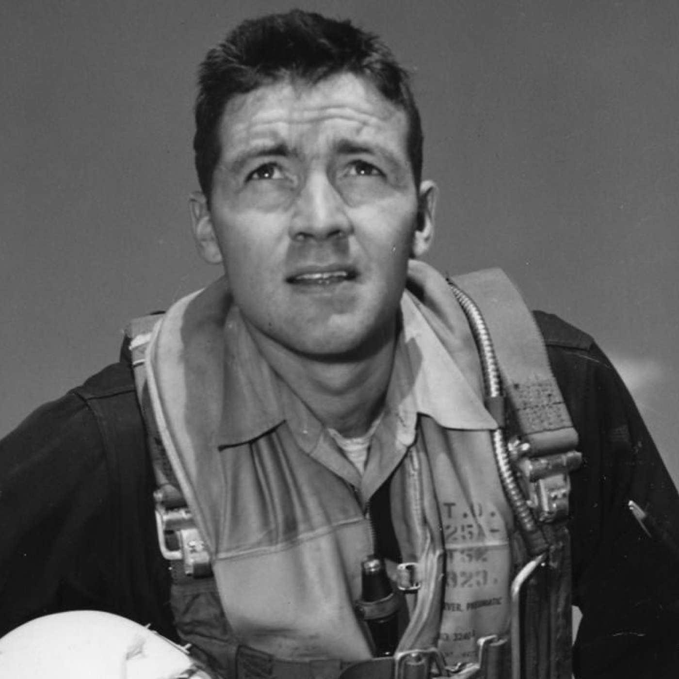 The Human Behavior Podcast