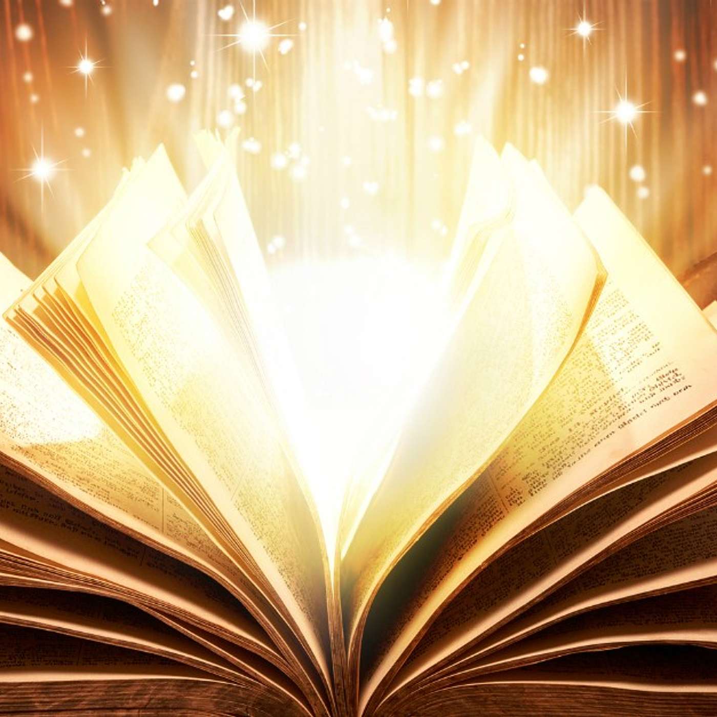 Of course the Bible is factual!