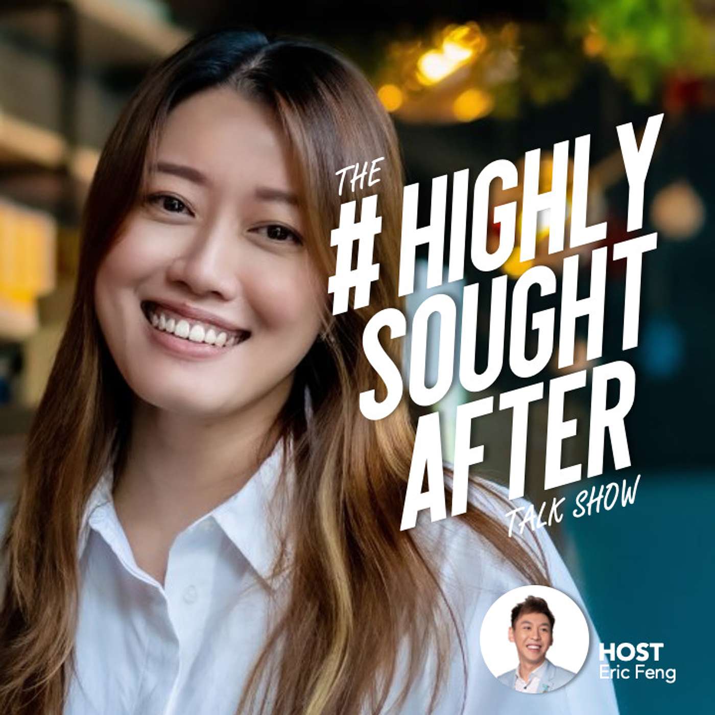 20. The dark side of social media: inadequacy, cyberbullying, addiction – Erin Lee 20. The dark side of social media: inadequacy, cyberbullying, addiction – Erin Lee