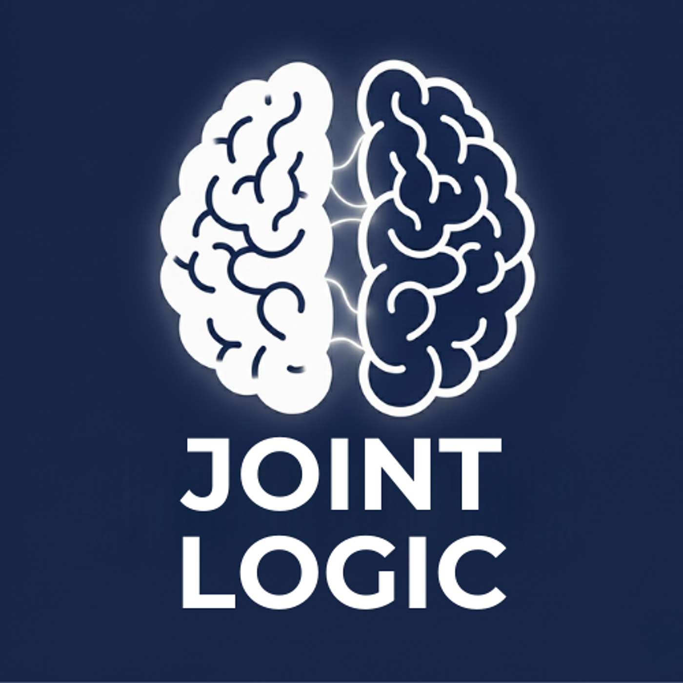 Joint Logic Podcast