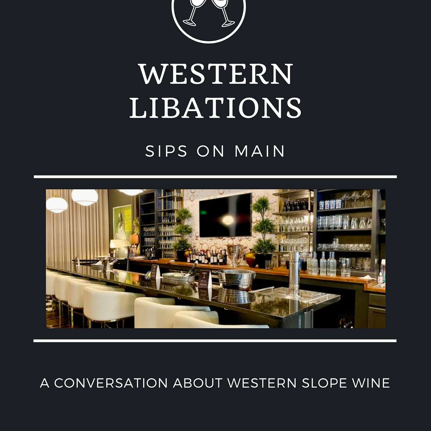 Western Libations