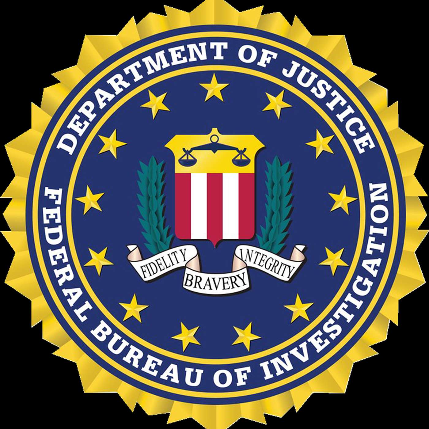 Operation ANOM - Trojan Shield - The FBI's most genius Operation