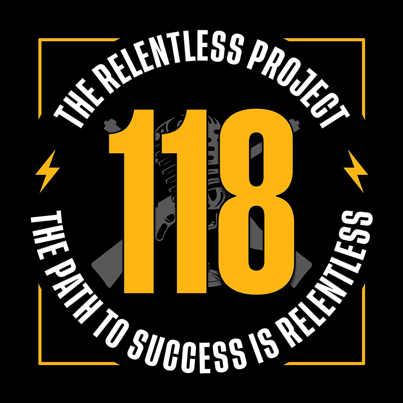 #118 - Cut from the Roster, Built for the Courtroom: The Jacob Rosnick Story