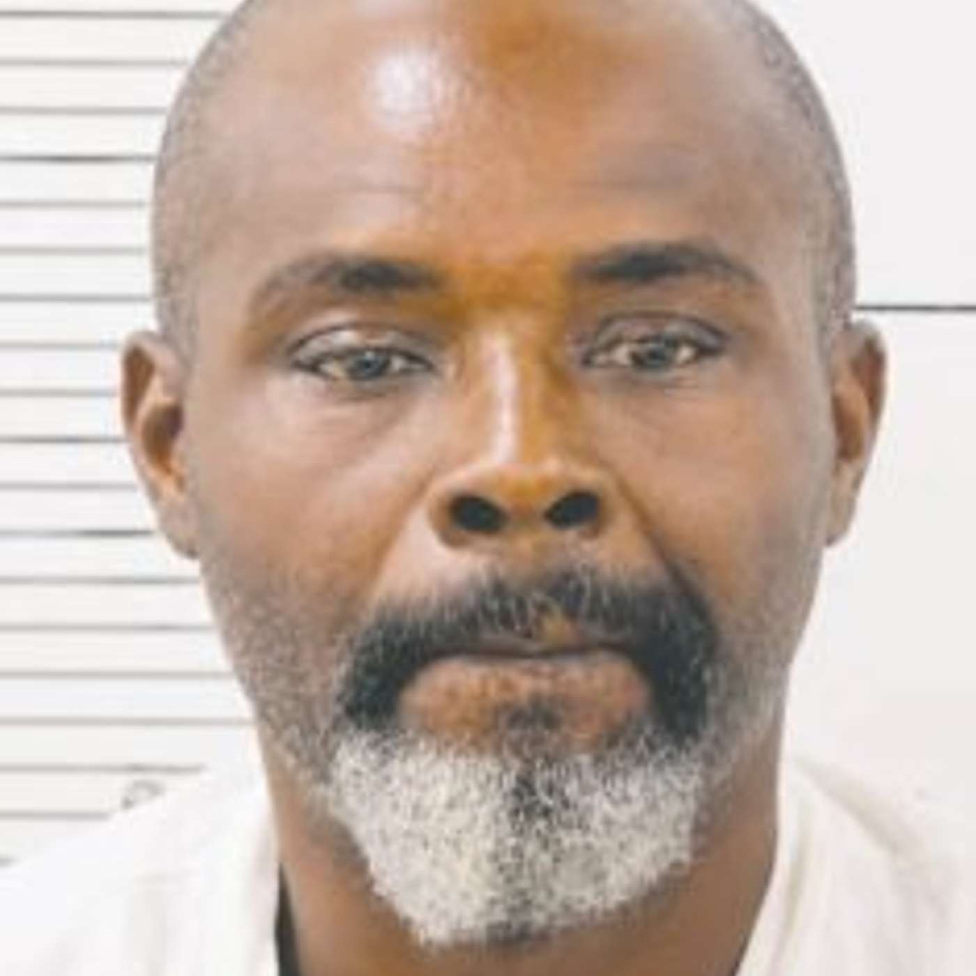 Wilcox man charged with dogfighting episode artwork